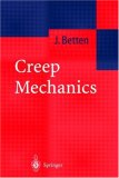 Creep Mechanics