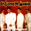 P'aqui Y Pa Llevar