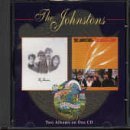 The Johnstons/The Barley Corn