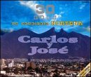 30 A&ntilde;os de Cabalgata