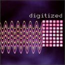 Digitized