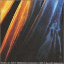 Music for Yohji Yamamoto: Collection, 1995