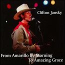 From Amarillo By Morning To Amazing Grace