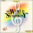 The World of the Symphony, Vol. 2 (Box Set)