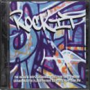 Rockit