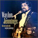 The One and Only Waylon