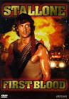 First Blood