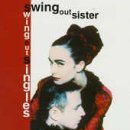 Swing Out Singles