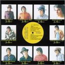 10 Exitos de Juan Gabriel