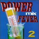 Power Mix Fever, Vol. 2