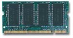 GH-DA333-512M