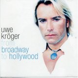 From Broadway to Hollywood