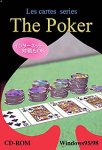 The Poker