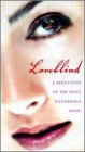 Loveblind (Rated)