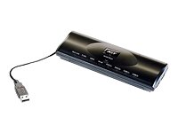 Elektronik Und Foto: Acer USB PORT REPLICATOR