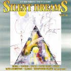 Silent Dreams Vol. 6