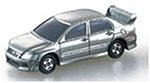 �g�~�J �O�H �����T�[�G�{�����[�V����VII GT-A 034