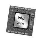 Heimkinosysteme: HP Pentium 4 Xeon Prozessor 1800MHz 512KB f�r X4000 Workstations