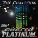 Ghetto Platinum