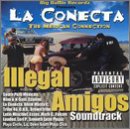 La Conecta