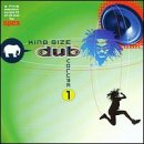 King Size Dub, Vol. 1
