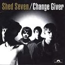 Change Giver
