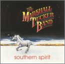 Southern Spirit
