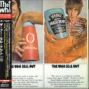 The Who Sell Out