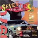 The Seventies Generation: 1970