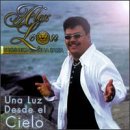 Una Luz Desde el Cielo