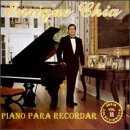 Piano Recordar, Vol. 11