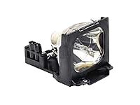 TV Ger&auml;te: TLPL79 Ersatzlampe
