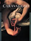 Masters of Art: Caravaggio (Masters of Art)