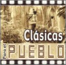 Clasicas Para el Pueblo