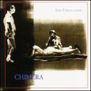 Chimera
