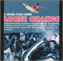 Loose Change