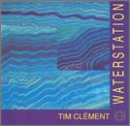 Waterstation