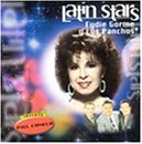 The Latin Stars Series