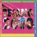 Tejano 2000