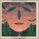 Right Down the Line: The Best of Gerry Rafferty: