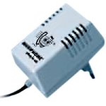 Kamerazubeh&ouml;r: Beyertone Musiphone plug in 4 Musiphone