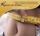 Komm in Form-Dein Idealgewich