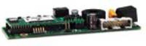 Heimkinosysteme: Hewlett Packard MFP Analog 300 Fax Modem