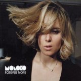Forever More