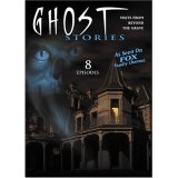 Ghost Stories, Vol. 2