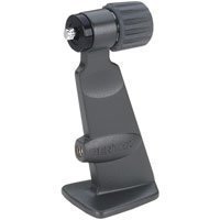 Projektoren: Pentax Stativadapter N f�r PIF, PCFIII, DCF HR, DCF WP, XCF, PCF WP