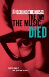 The Day The Music Died ("Behind the Music")