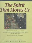 The Spirit That Moves Us: A Literature-Based Resource Guide on Teaching About the Holocause & Human Rights (The Spirit That Moves Us , Vol 1)