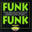 Funk Funk: The Best of Funk Essentials, Vol. 2
