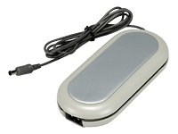 Festplatten: Samsung AC Adapter Notebook Netzteil f�r X10 Serie